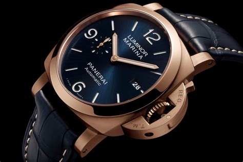 watch brand panerai price|Panerai price list 2020.